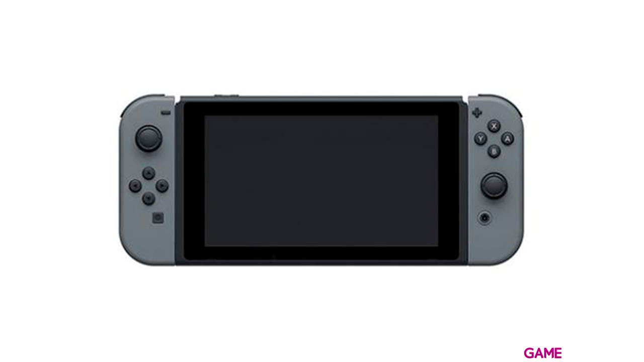 Nintendo Switch a elegir + Pokemon Escarlata ó Púrpura-3