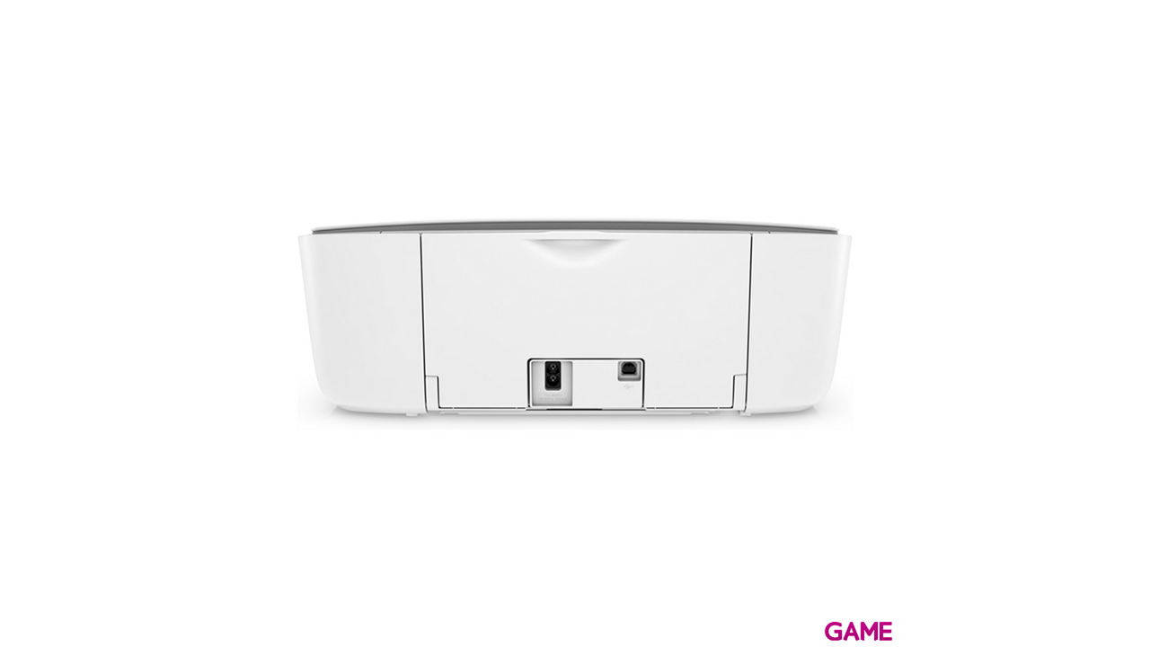 HP DeskJet 3750 1200 x 1200 DPI 19 ppm A4 Wifi - Impresora-2