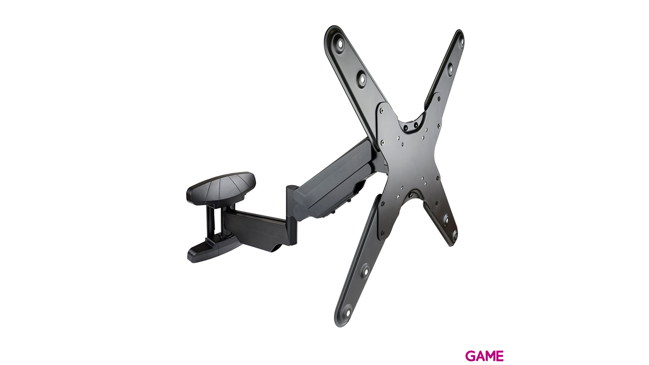 TooQ LP2355TN-B TV mount 55