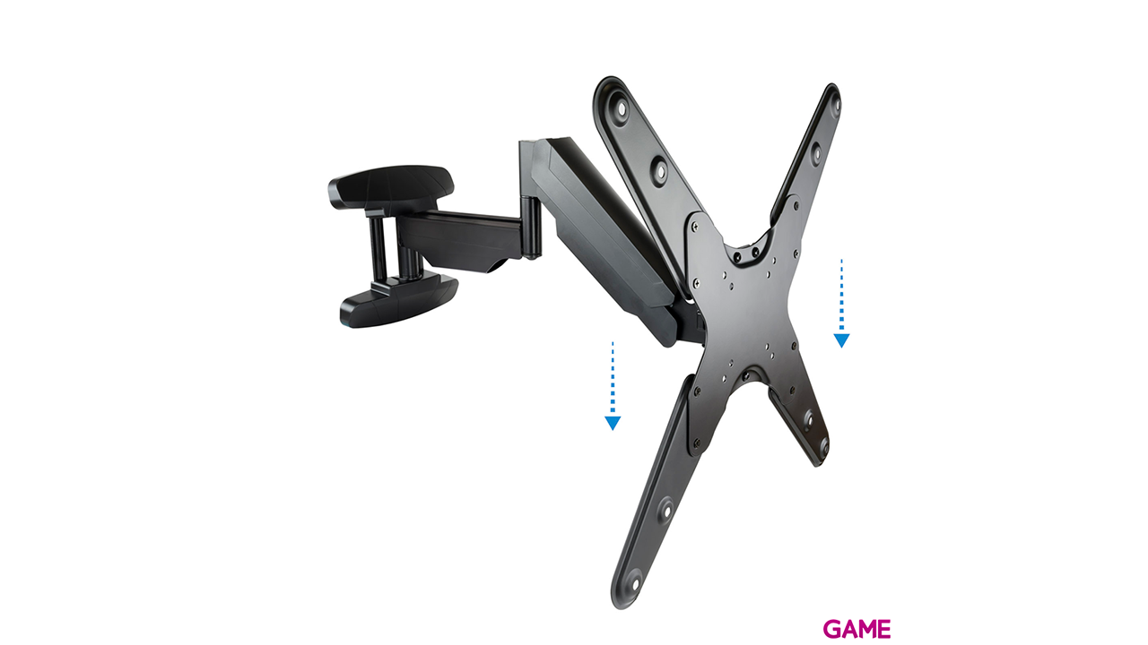 TooQ LP2355TN-B TV mount 55