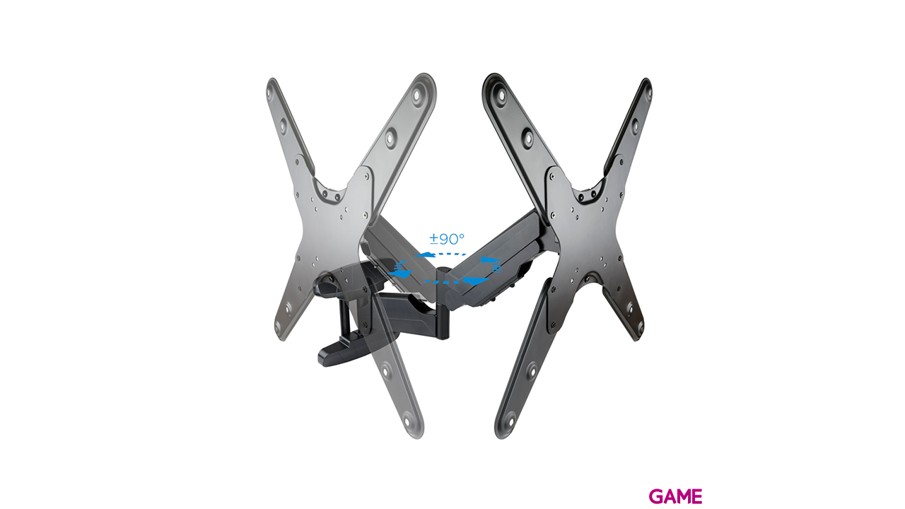 TooQ LP2355TN-B TV mount 55
