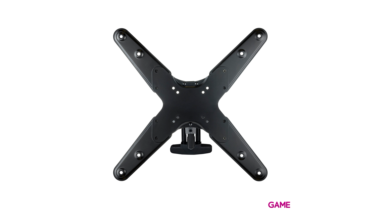 TooQ LP2355TN-B TV mount 55