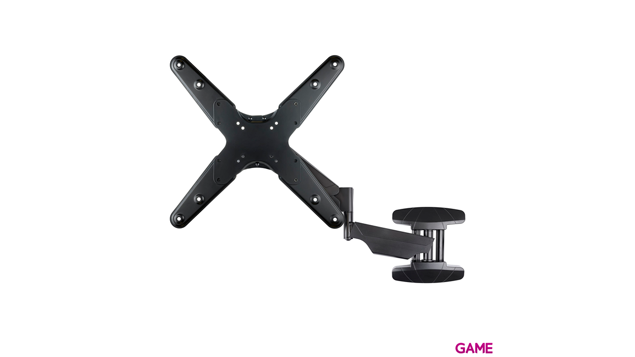 TooQ LP2355TN-B TV mount 55