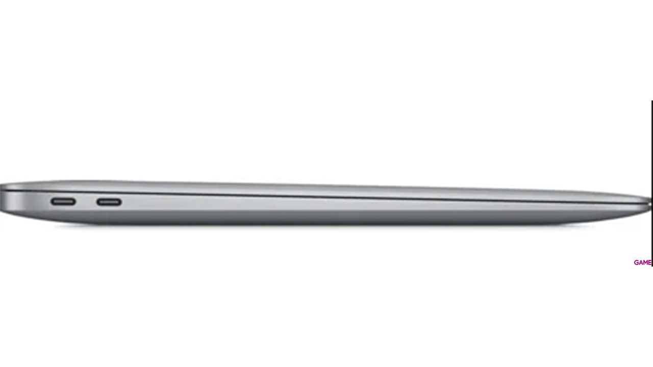 Apple MacBook Air 13 2020 M1 - 8GB - 512GB SSD - 13´´ - macOS - Ordendor Portatil-1