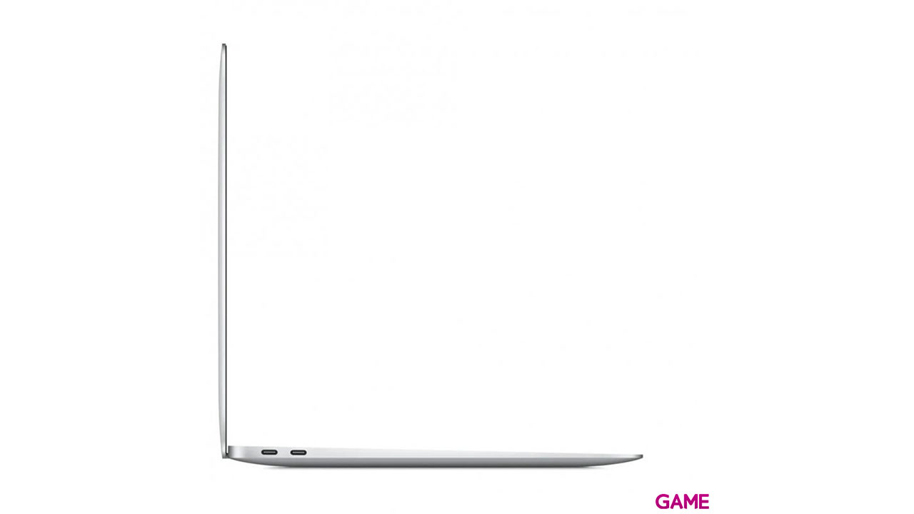 Apple MacBook Air 13 2020 M1 - 8GB - 256GB SSD -13´´ -  macOS - Ordenador Portatil-1