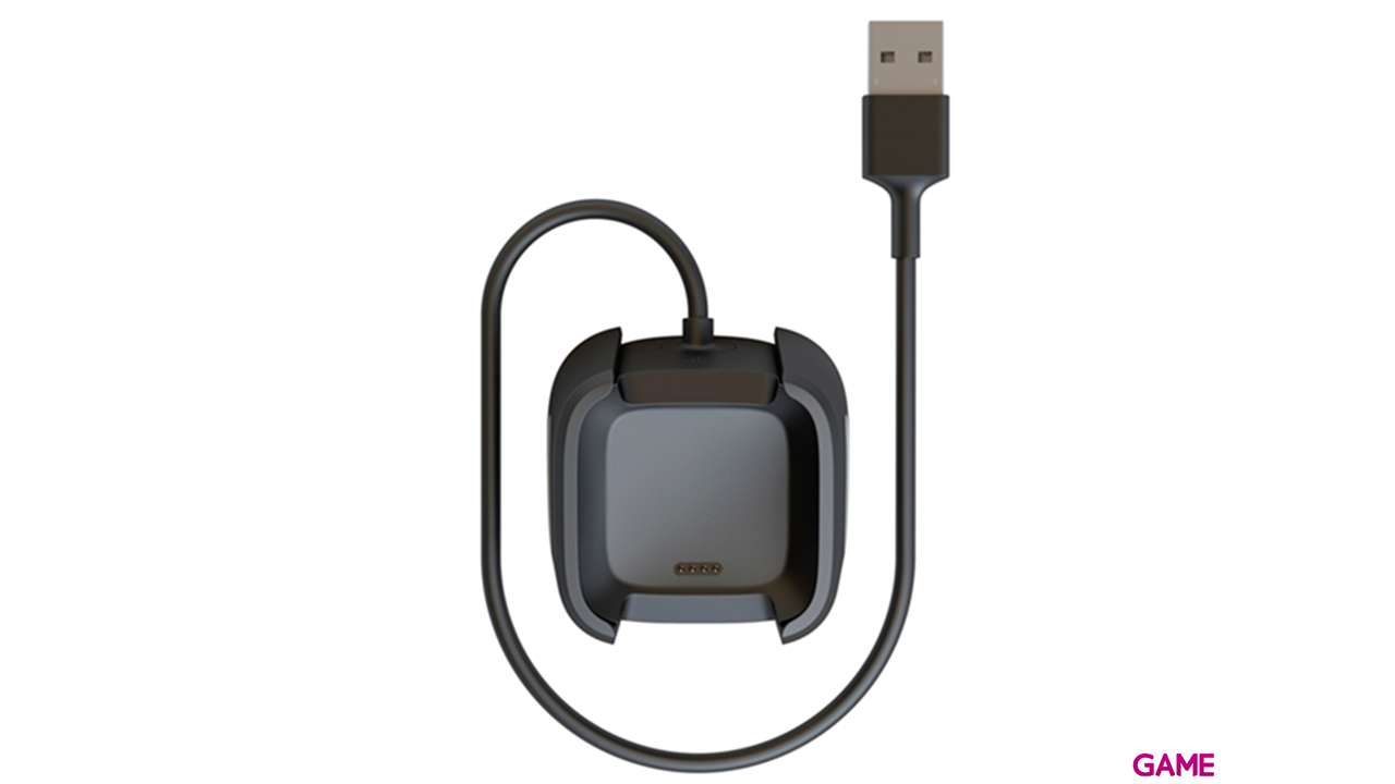 Fitbit Versa Charging Cable - Adaptador-1