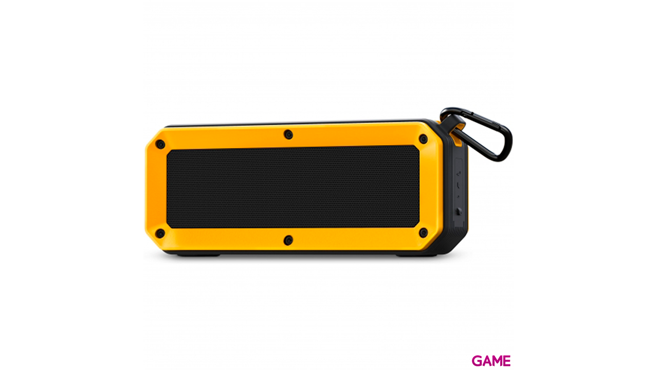 Energy Sistem Outdoor Box Bike 10w - Altavoz-2