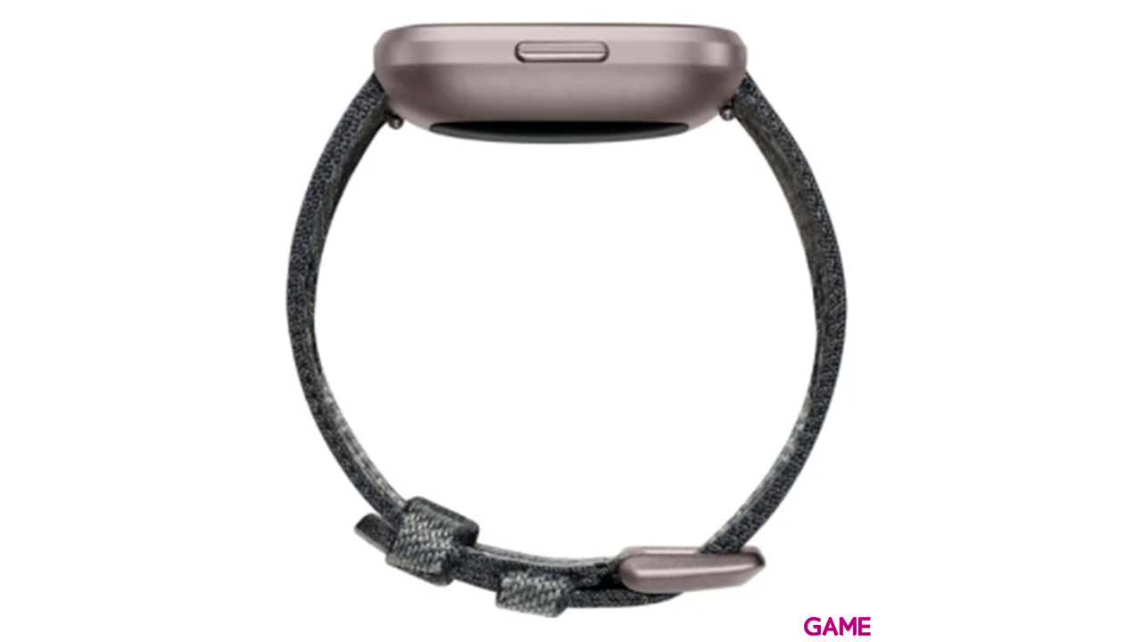 Fitbit Versa 2 3,55 cm (1.4