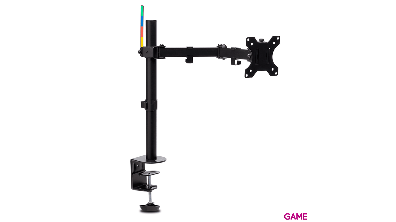 Kensington K55408WW Para monitor 86,4 cm (34