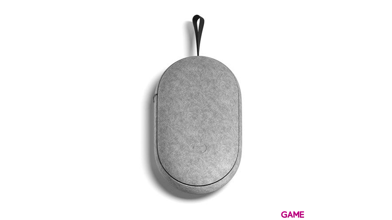 Facebook Meta Quest 2 Carrying Case-0