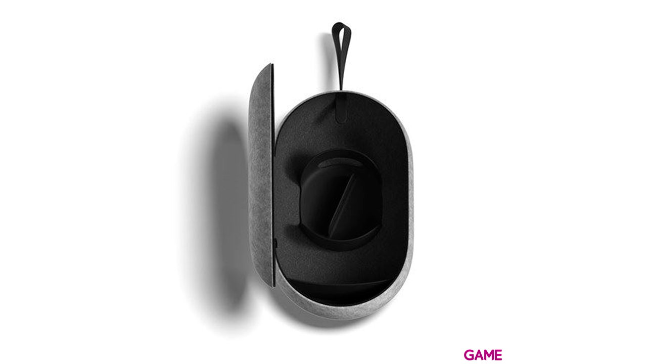 Facebook Meta Quest 2 Carrying Case-1