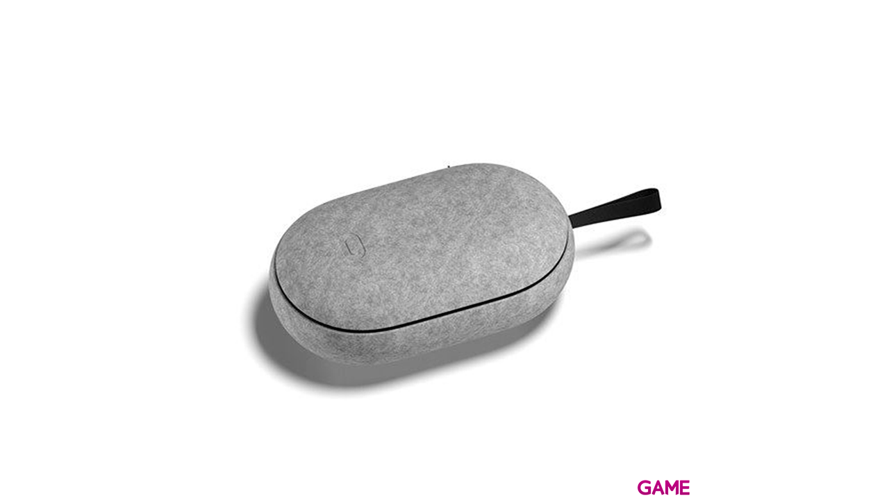 Facebook Meta Quest 2 Carrying Case-2