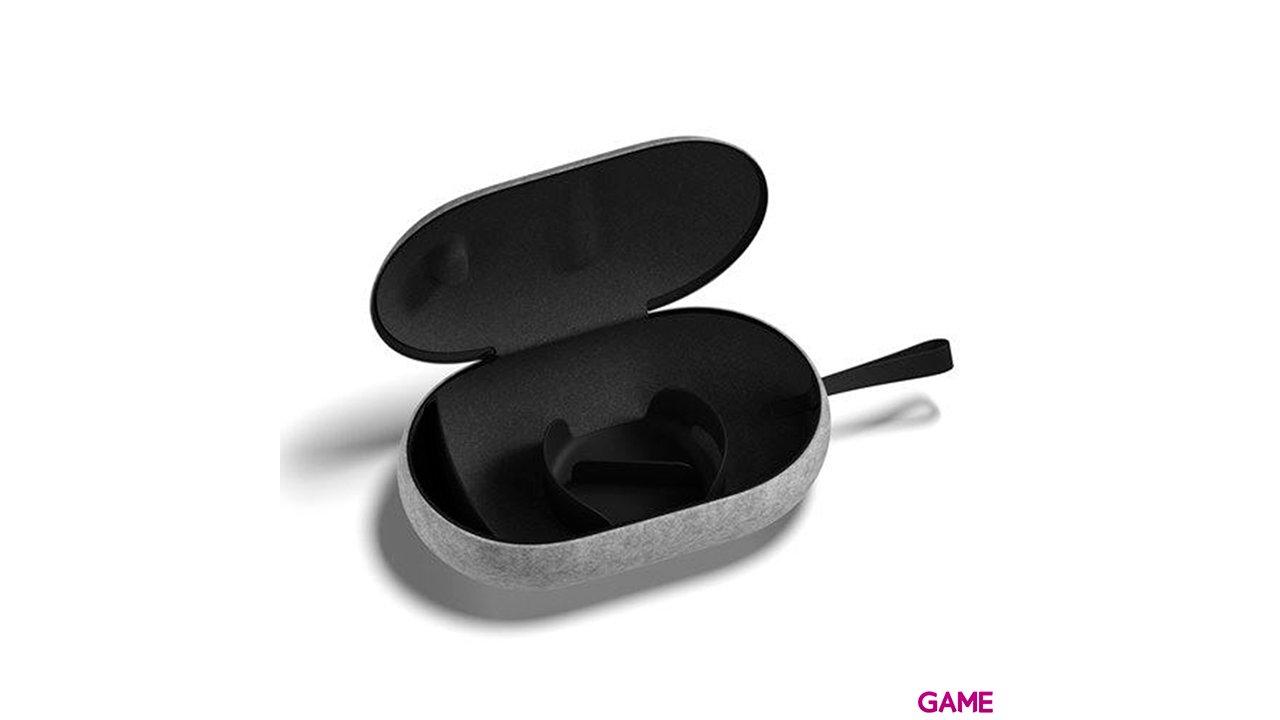 Facebook Meta Quest 2 Carrying Case-3