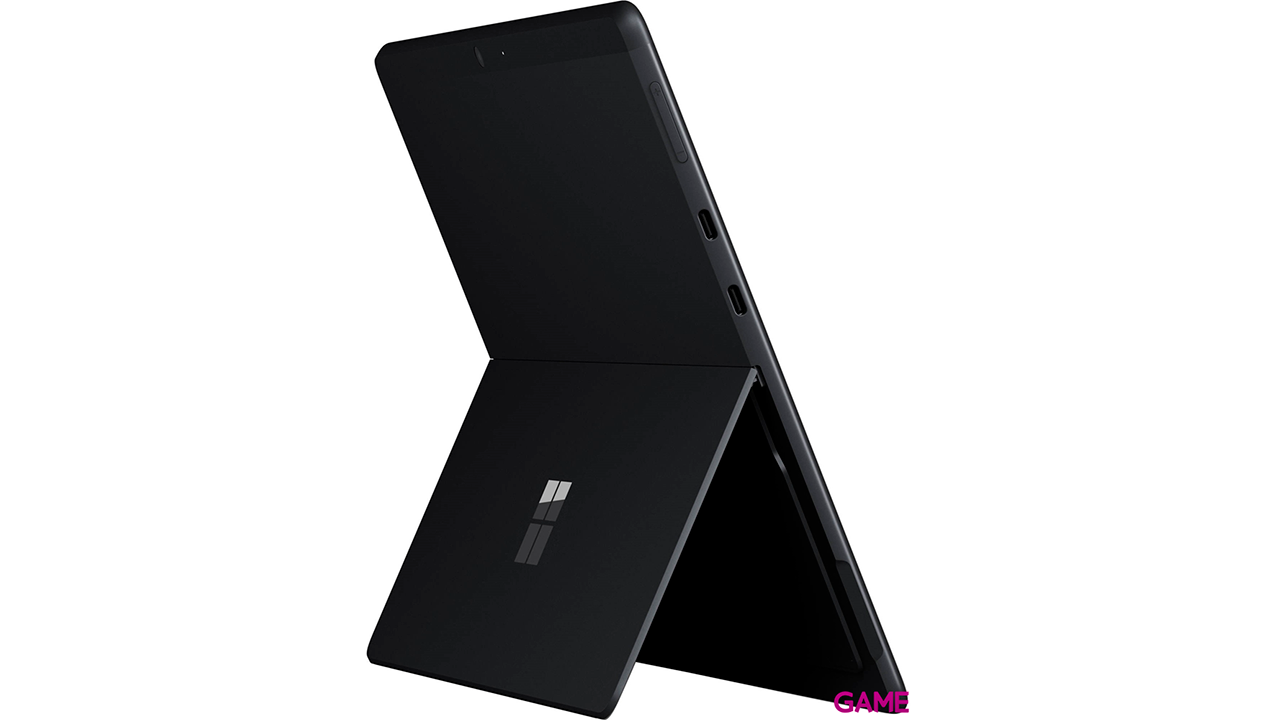 Microsoft Surface Pro X  Adreno 690 - 16GB - 512GB SSD - 13