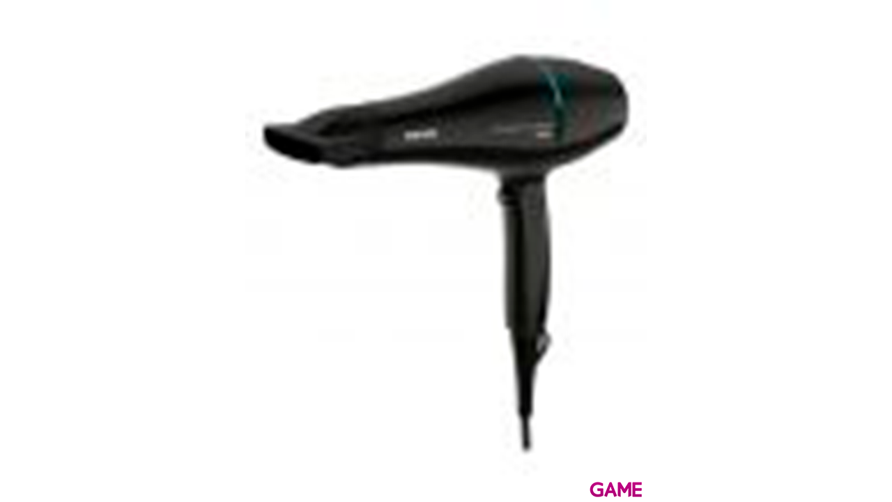 Philips DryCare Pro con motor AC de 2100 W de potencia de secado-1