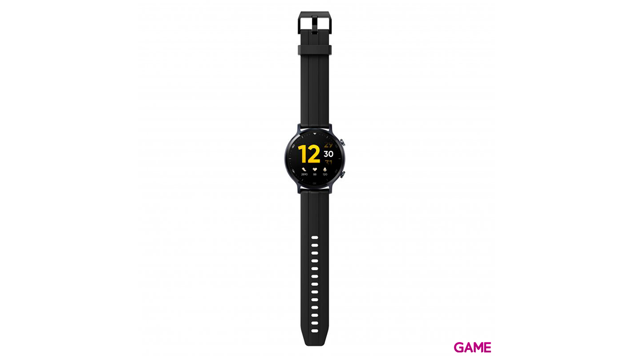 Realme S smartwatch 3,3 cm (1.3