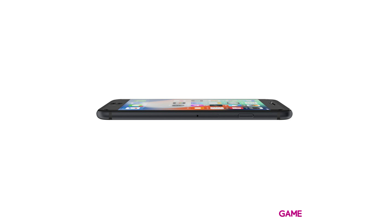 Belkin ScreenForce InvisiGlass Ultra Apple - Protector Pantalla-2