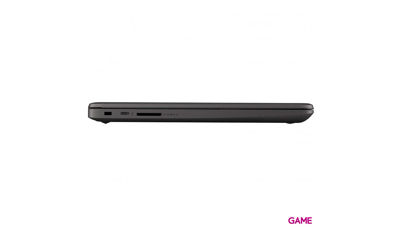 HP 240 G8 i5-1035G1 - 8GB - 256GB SSD - 14´´ Full HD - W10 Pro - Ordenador Portatil-5
