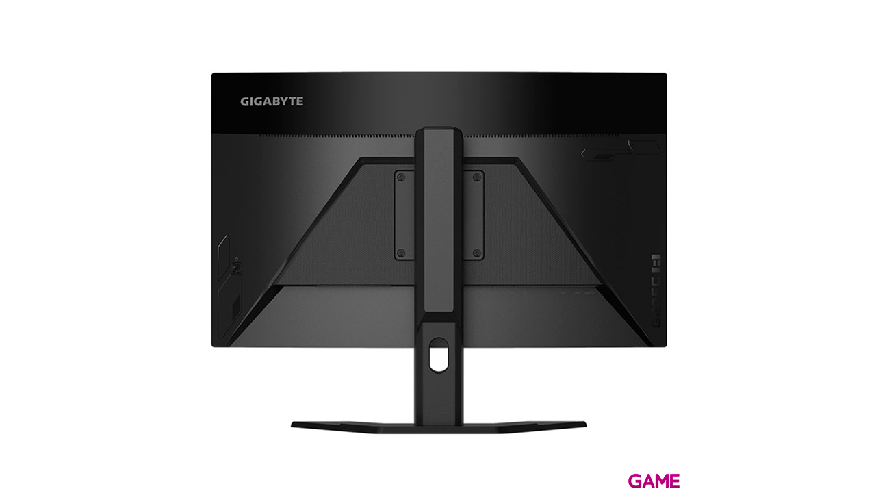 Gigabyte G27FC A 27´´ - LED - Full HD - Monitor-1