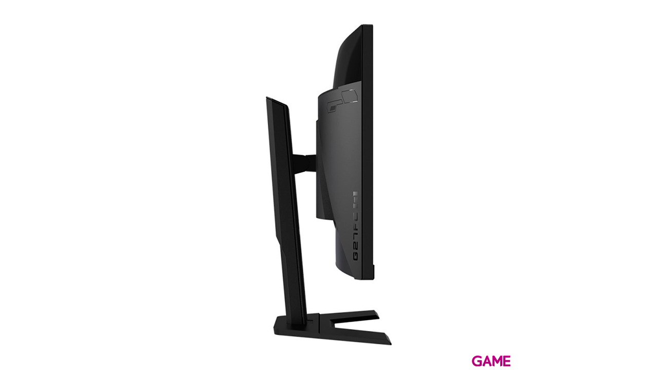 Gigabyte G27FC A 27´´ - LED - Full HD - Monitor-4