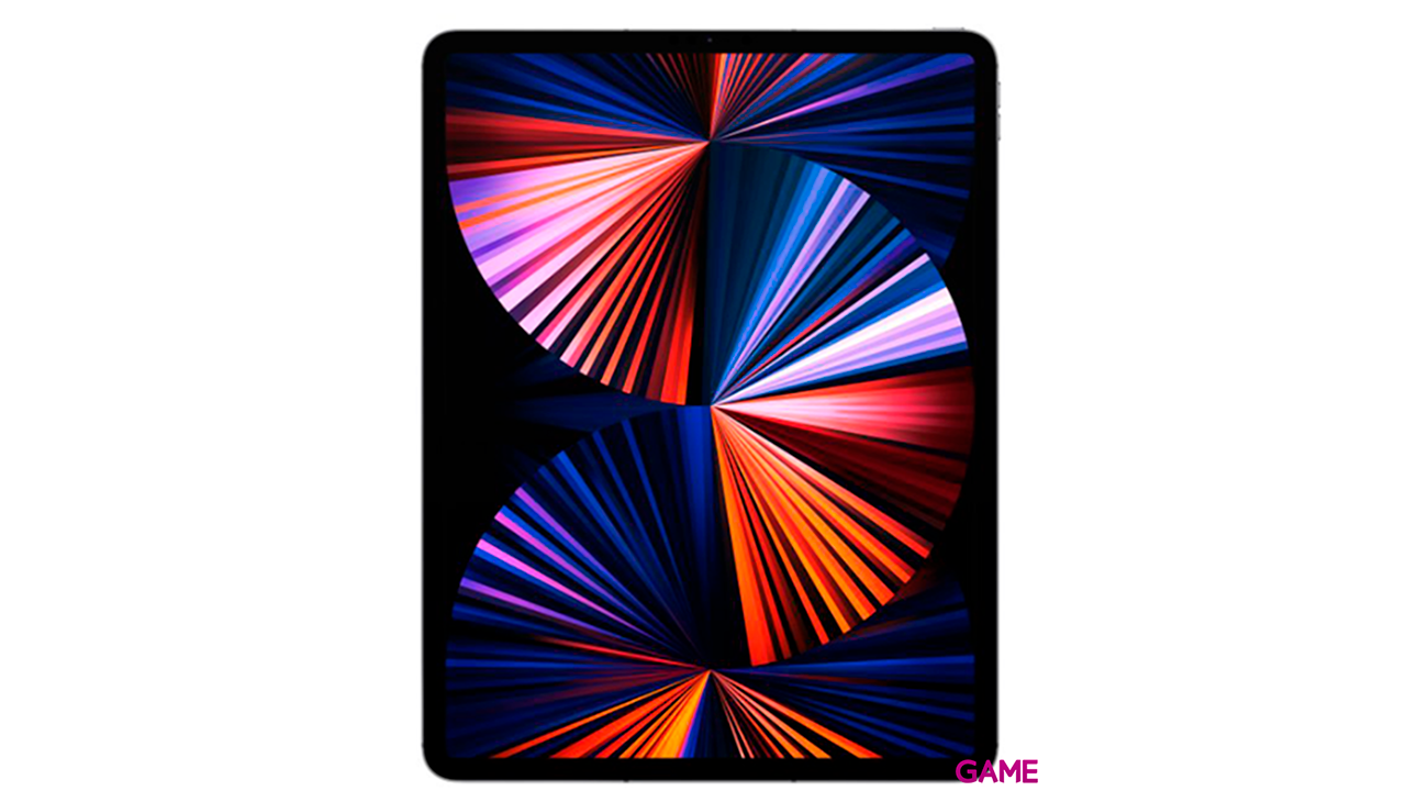 Apple iPad Pro 128GB 32,8 cm (12.9
