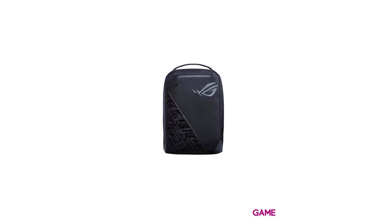 ASUS ROG Ranger BP1501G - Mochila-0
