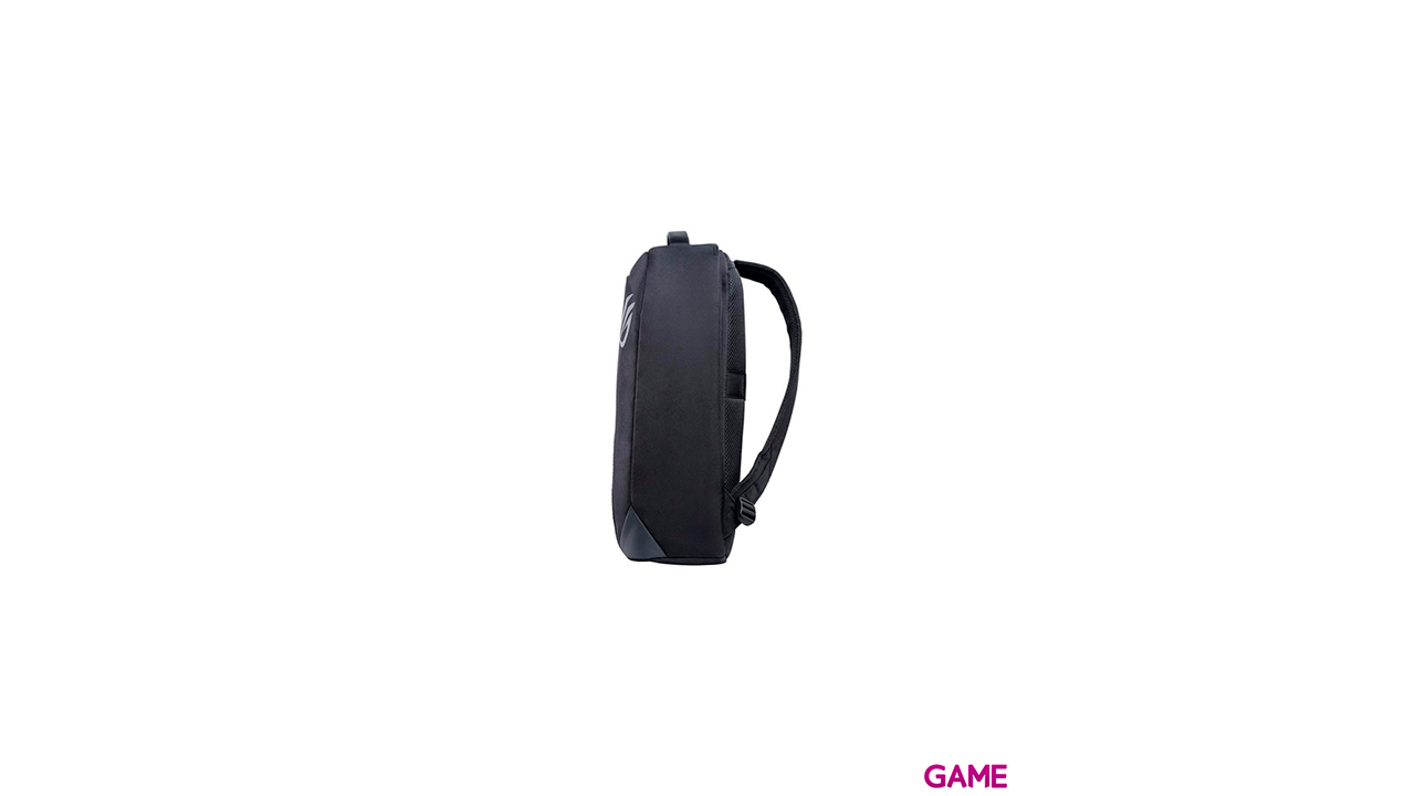 ASUS ROG Ranger BP1501G - Mochila-1