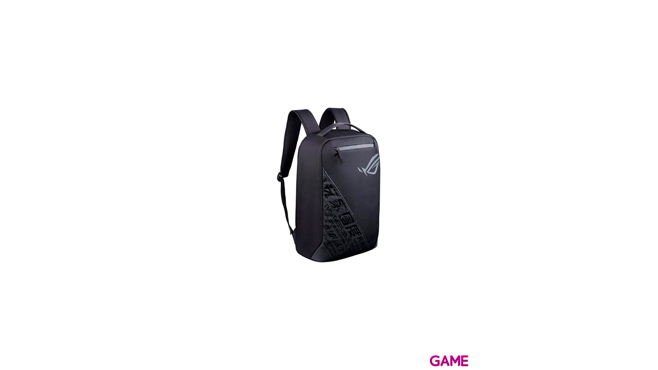 ASUS ROG Ranger BP1501G - Mochila-2