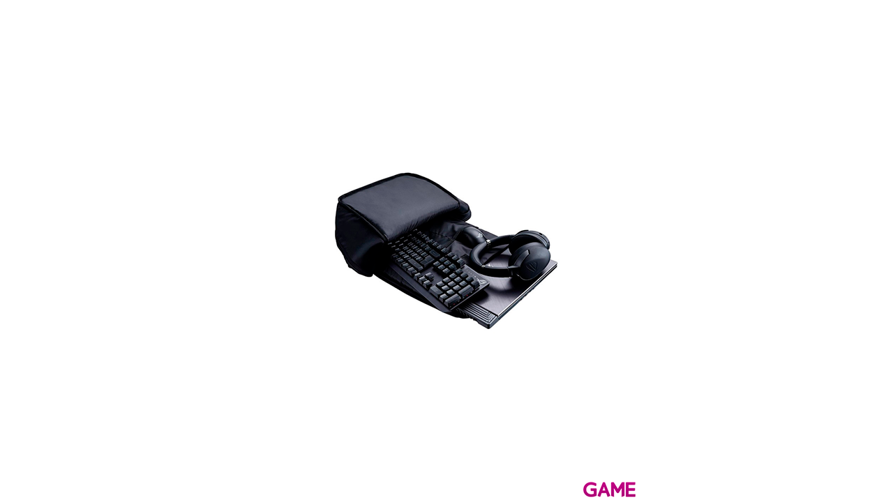 ASUS ROG Ranger BP1501G - Mochila-3