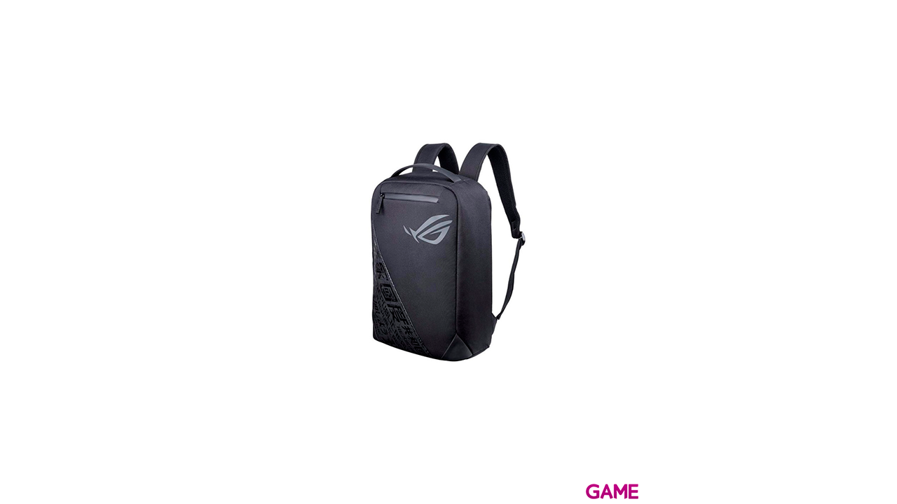 ASUS ROG Ranger BP1501G - Mochila-5