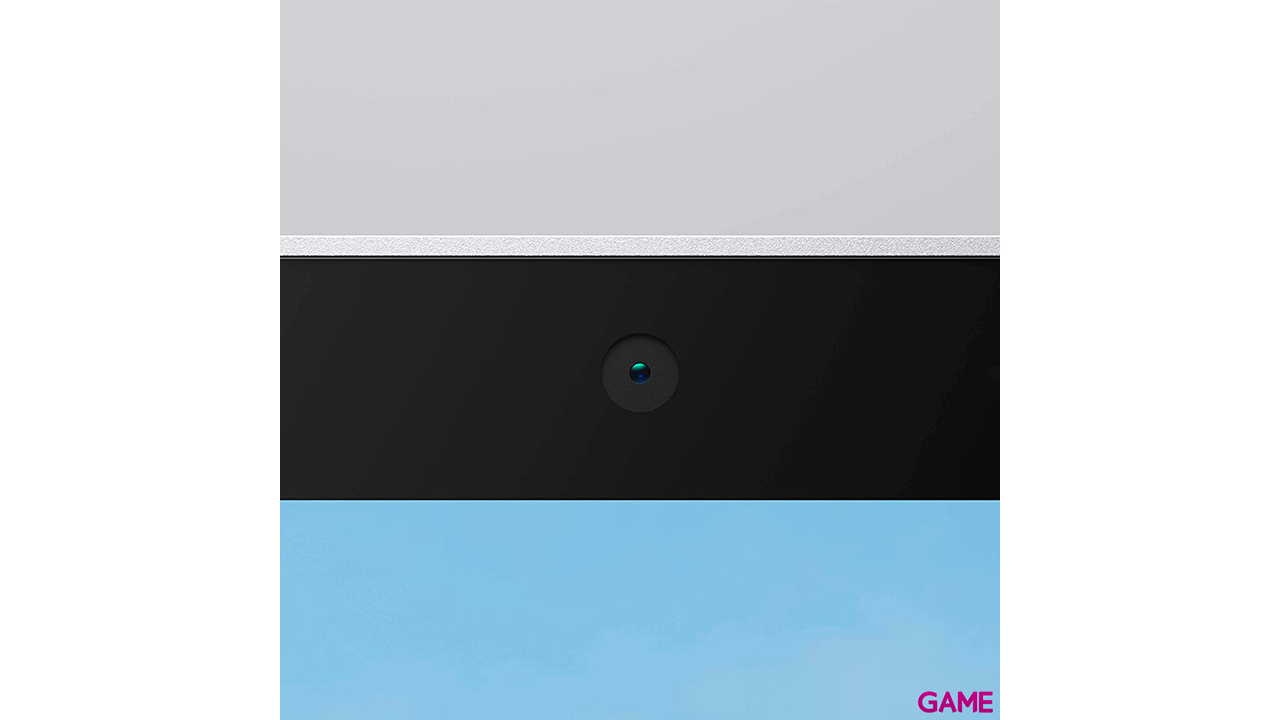 Microsoft Surface Laptop 4 i7-1185G7 - Iris Xe - 16GB - 256GB SSD - 13.5´´ Tactil - W10 Pro - Ordenador Portatil-4