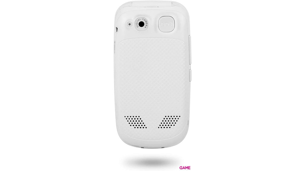 SPC Harmony Blanco-2