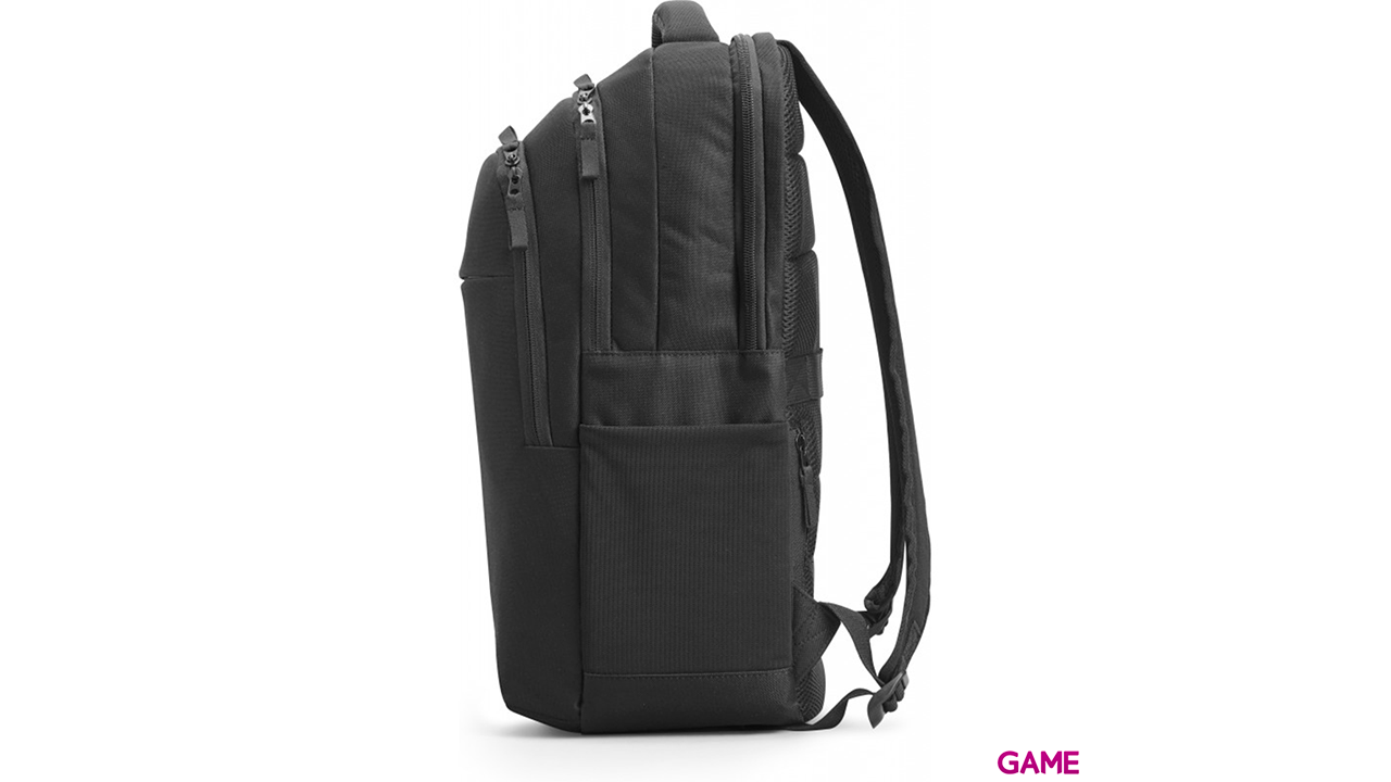 HP Renew Business 17,3´´ - Mochila-2