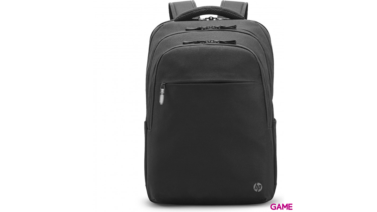 HP Renew Business 17,3´´ - Mochila-3
