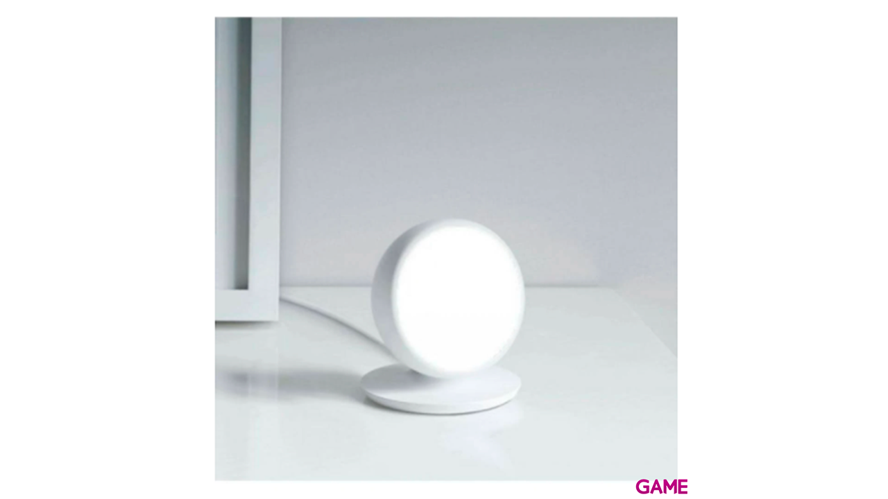 Google Nest E - Termostato Inteligente-2