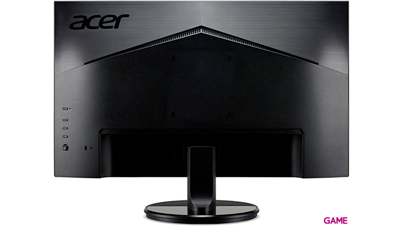Acer K242HYLHBI ZeroFrame 23.8´´ - LCD - Full HD - FreeSync - Monitor-2