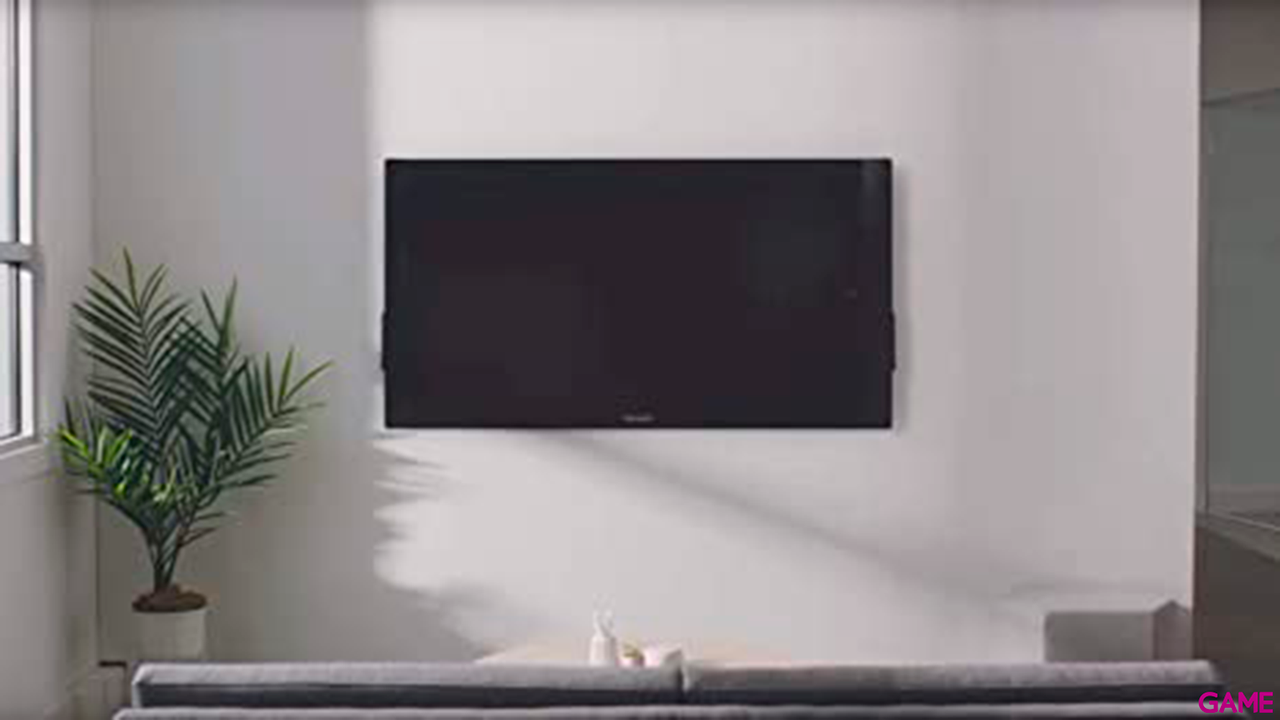 Microsoft Surface Hub 2S i5 - UHD 620 - 8GB - 128GB SSD - 50