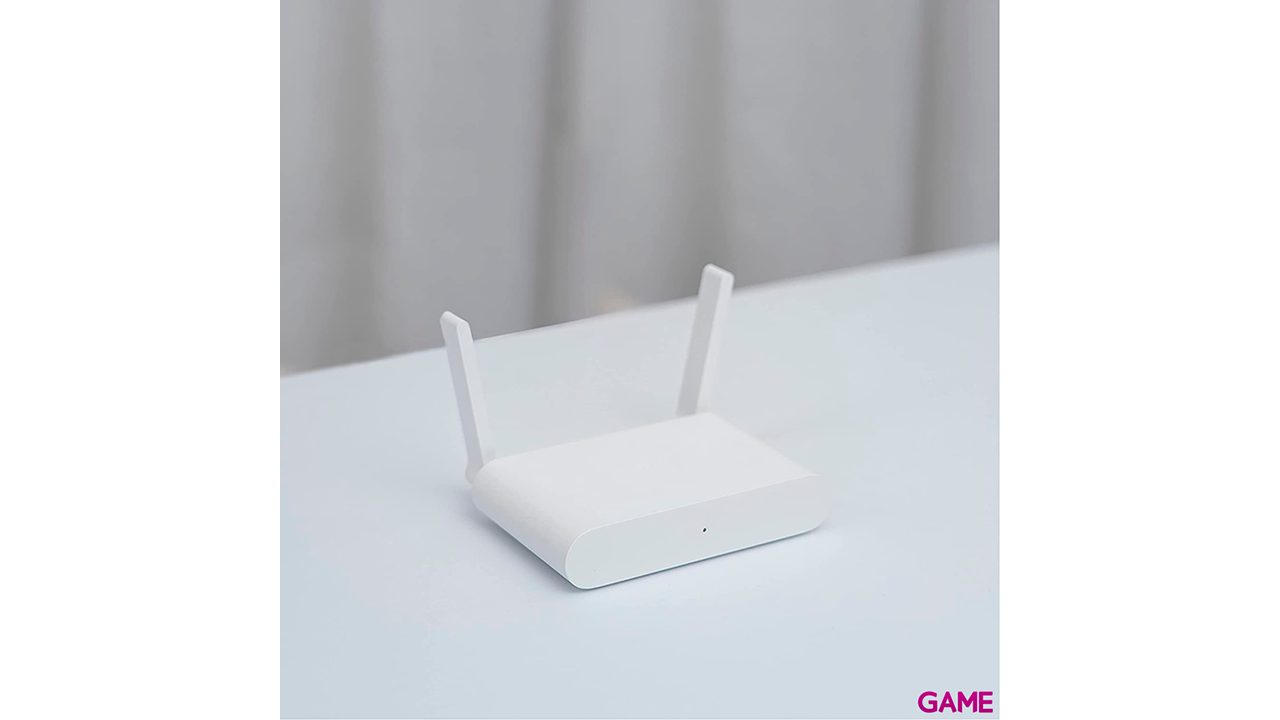 Xiaomi Mi Wireless Outdoor Security Camera 1080p (Set version) - Camara IP-5