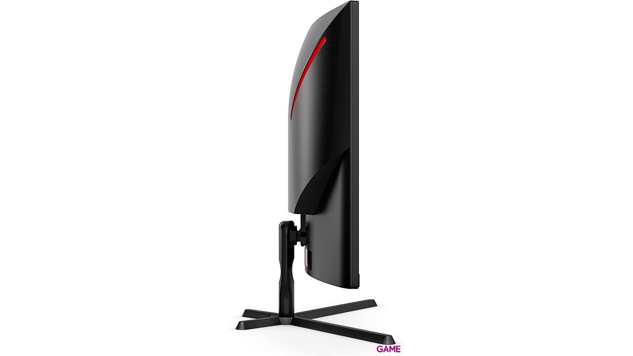 AOC C32G3AE/BK 31.5