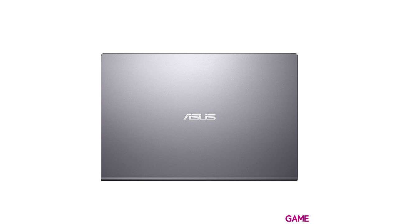 ASUS P1511CEA-EJ792R i5-1135G7 - Iris Xe Graphics - 8GB - 512GB SSD - 15.6´´ Full HD - W10 Pro - Ordenador Portatil-4