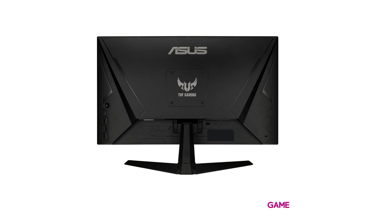 ASUS TUF VG277Q1A 27´´ - LED - Full HD - 165Hz - Monitor Gaming-1