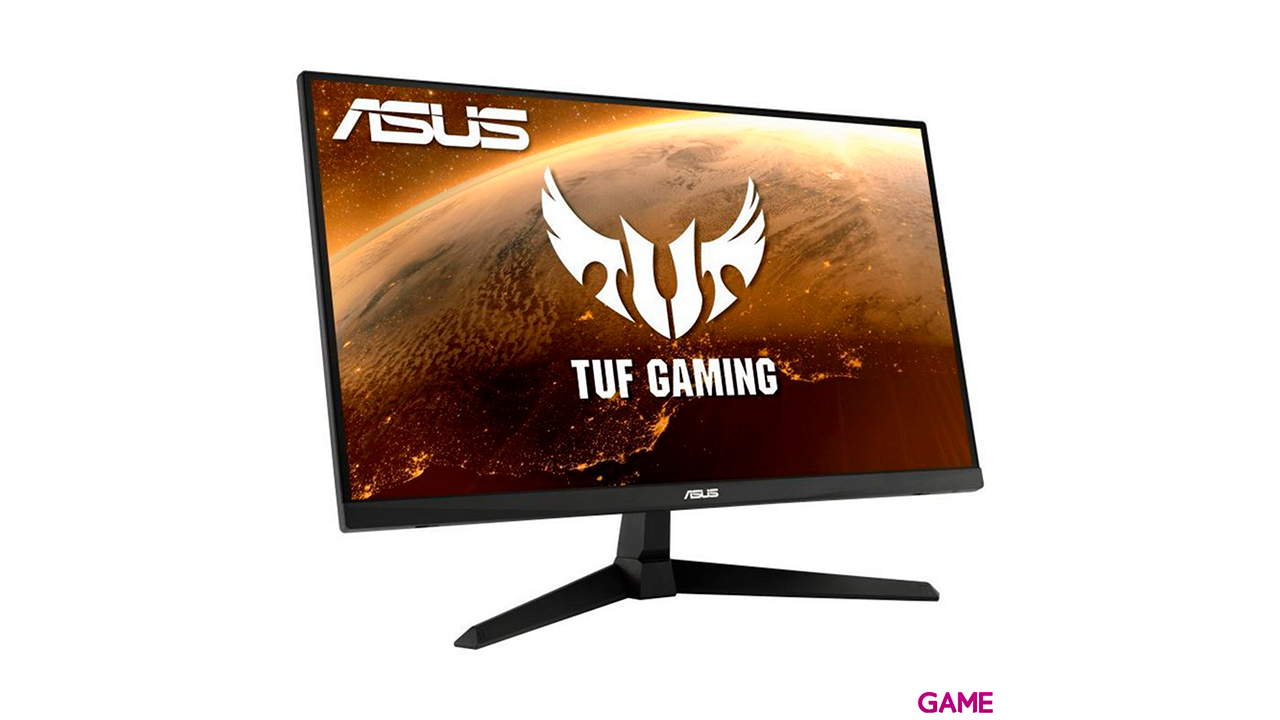 ASUS TUF VG277Q1A 27´´ - LED - Full HD - 165Hz - Monitor Gaming-2