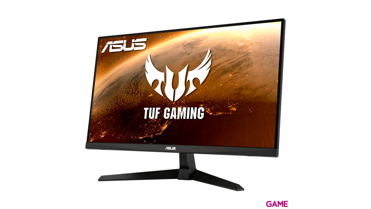 ASUS TUF VG277Q1A 27´´ - LED - Full HD - 165Hz - Monitor Gaming-3