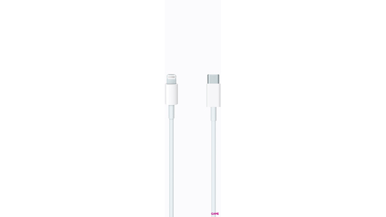 Apple Iphone 13 256GB Midnight A15 Bionic 12MPX 6.1 - Telefono Movil-2