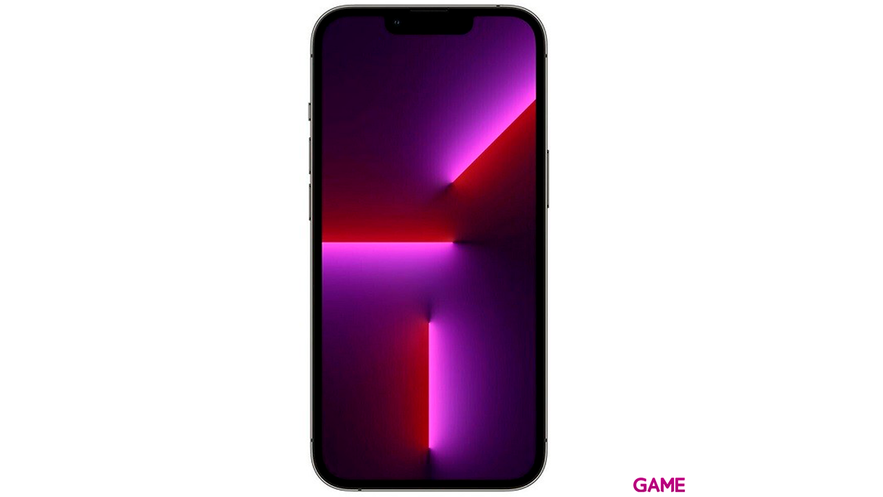 Apple iPhone 13 Pro 15,5 cm (6.1