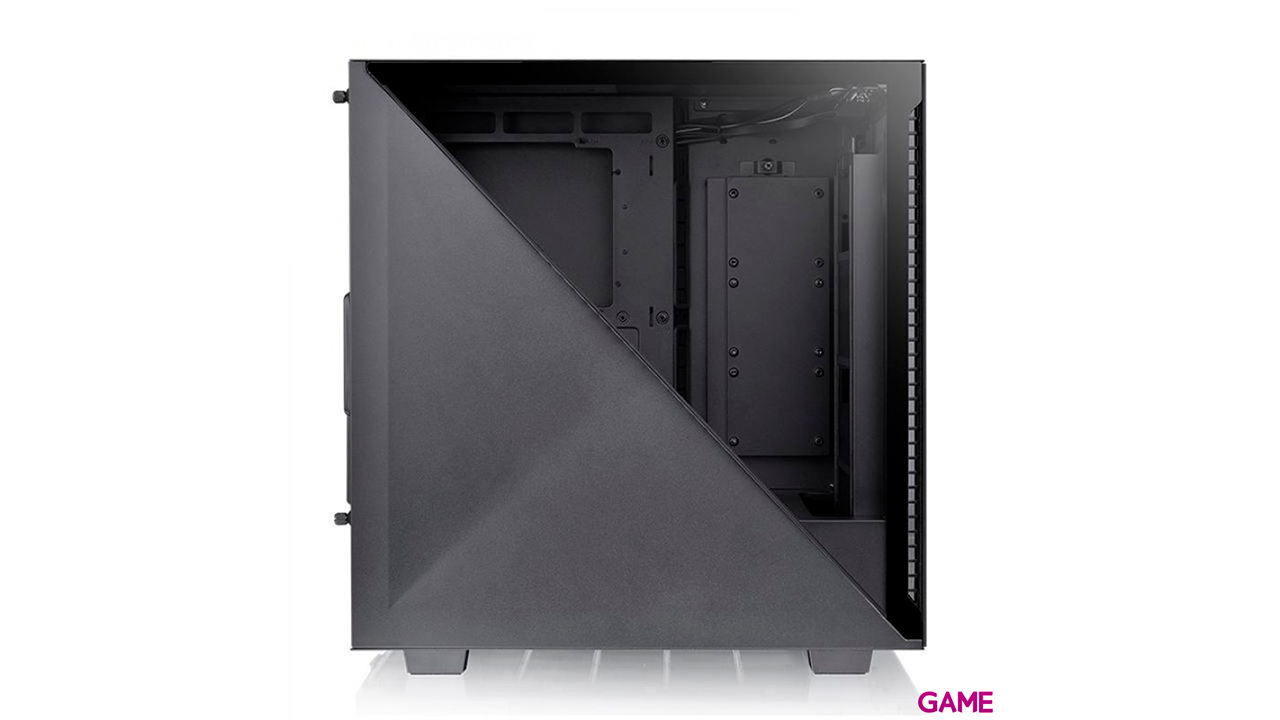 Thermaltake Divider 300 TG Air Midi Tower Negro-4