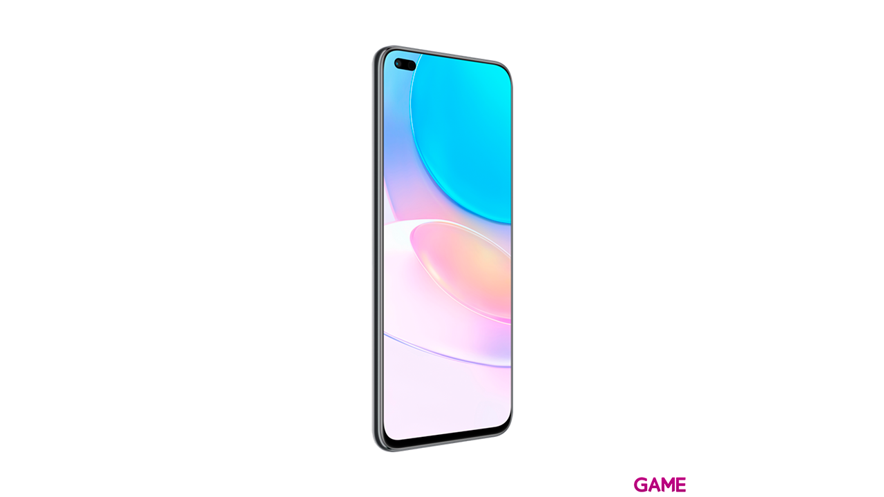 Huawei nova 8i 6.67