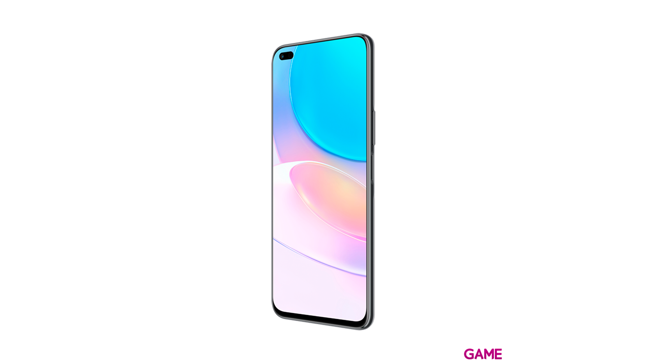 Huawei nova 8i 6.67
