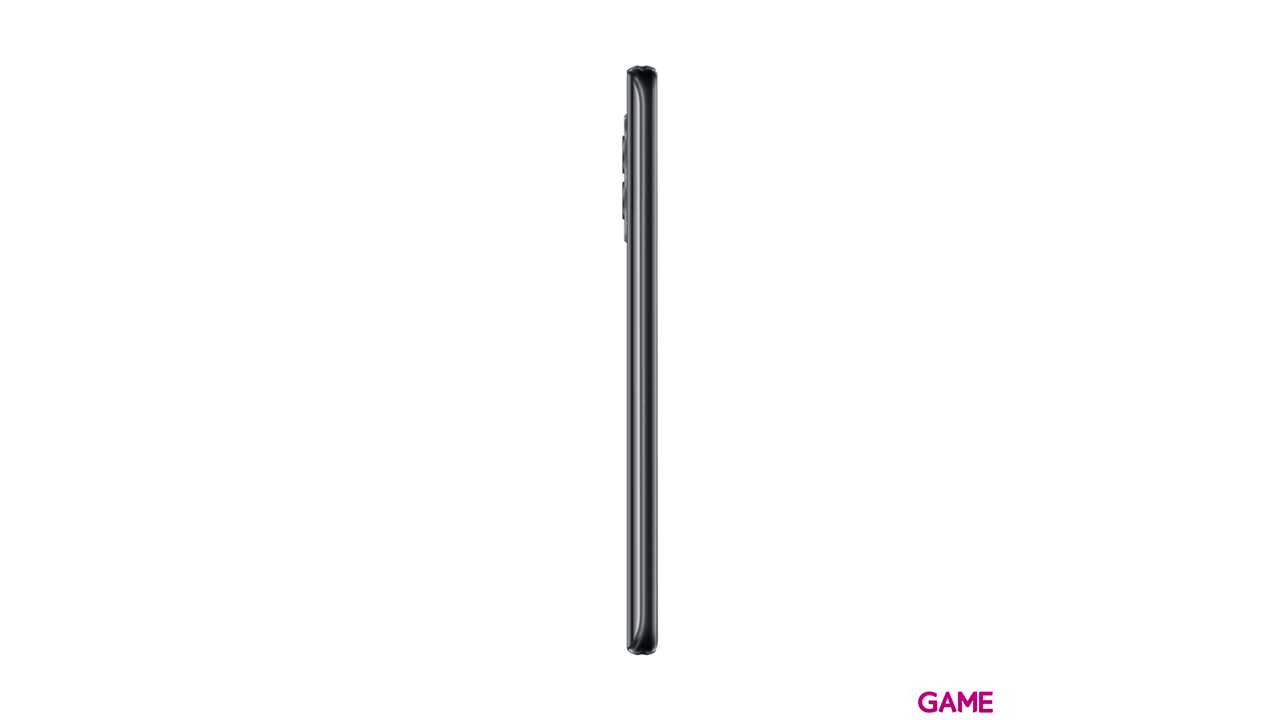 Huawei nova 8i 6.67