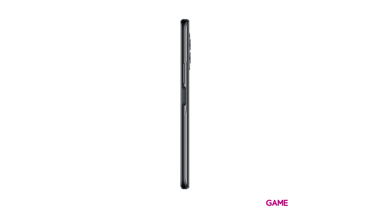 Huawei nova 8i 6.67